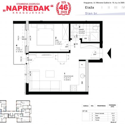 SZNapredak-Milovana-Gusica-19-Stan_35
